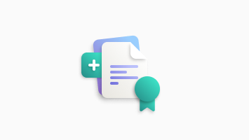 Create a support ticket